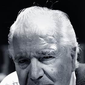 Stanislaw Brejdygant